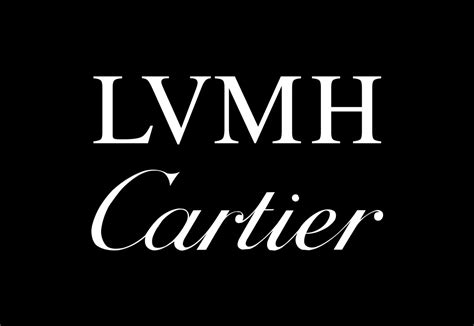 lvmh to buy cartier|cartier vs lvmh.